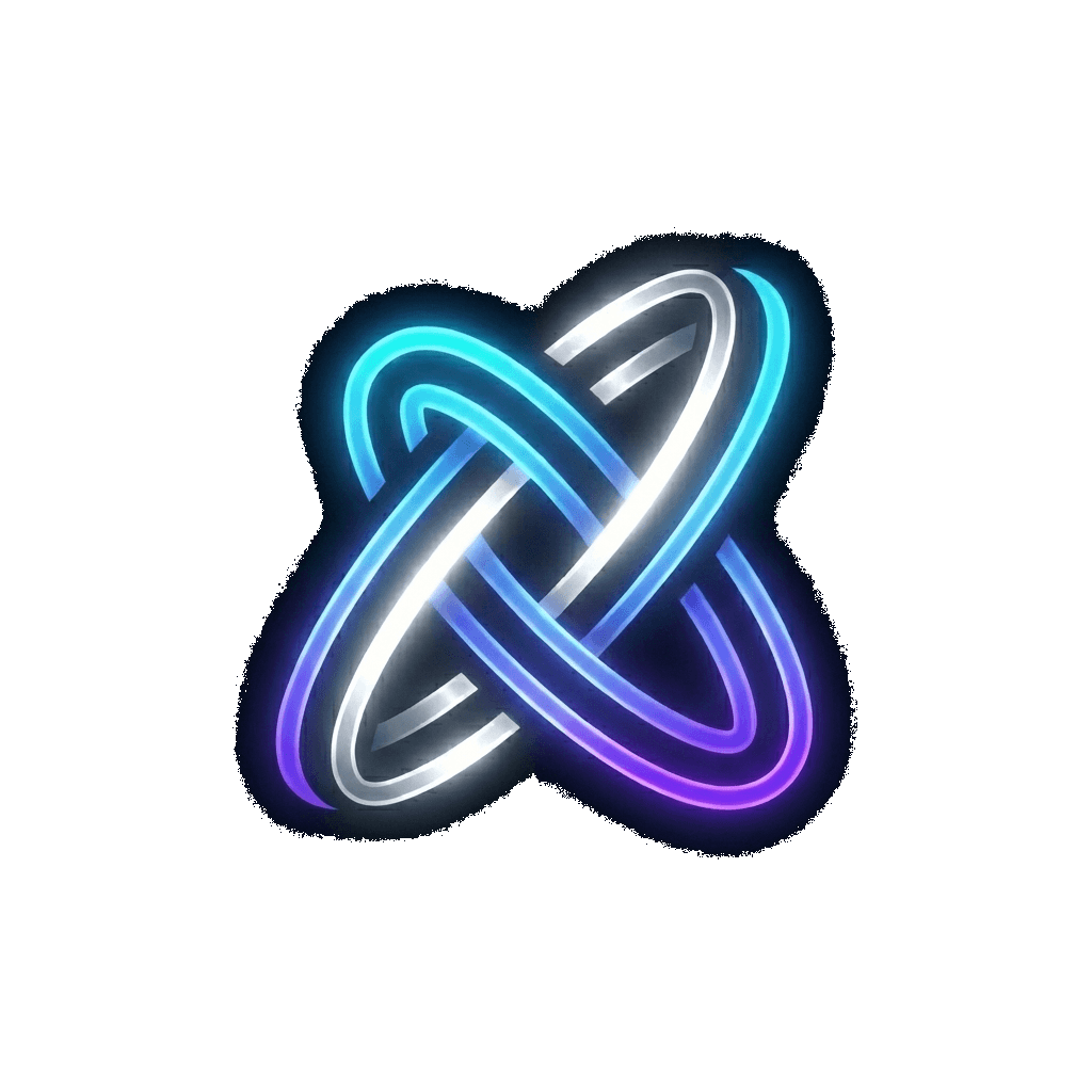 Gemini AI Solutions Logo